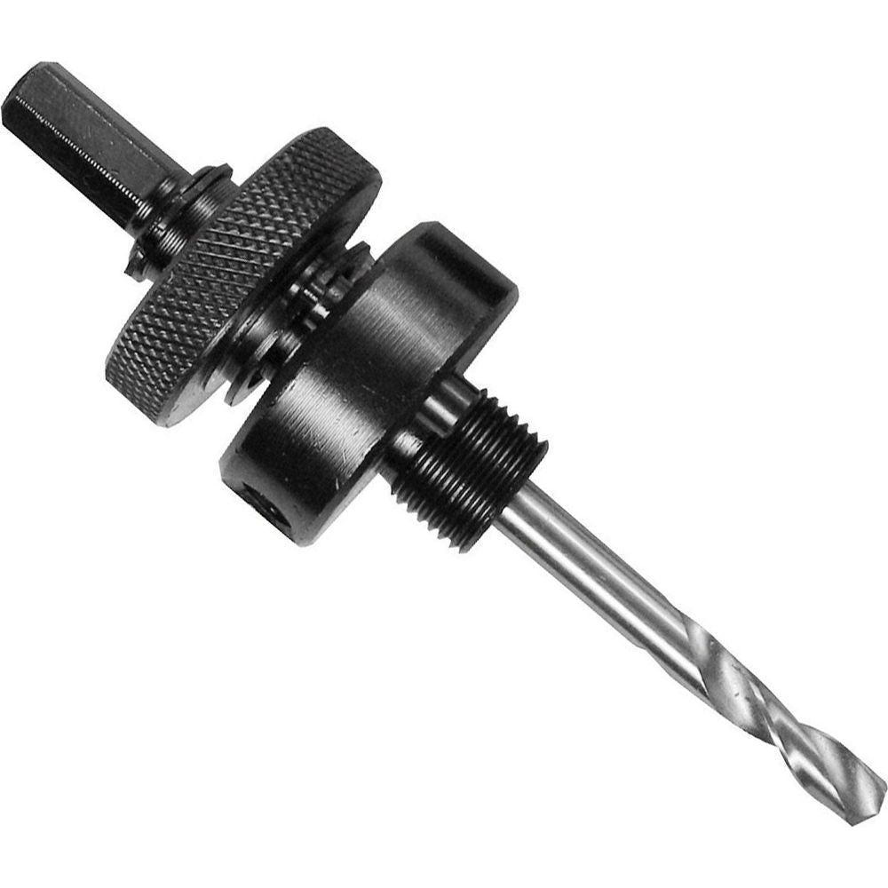 Ingco Arbor for Hole Saw Secondary image