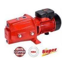 MPT MJET1005 Self Priming Jet Pump - KHM Megatools Corp. Main image
