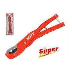 MPT MHF01001 PVC Pipe Cutter - KHM Megatools Corp. Main image