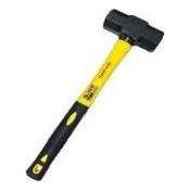 Megatools Sledge Hammer w/ Fiberglass Handle - KHM Megatools Corp. Main image