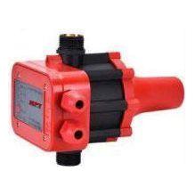 MPT MAPC103 Automatic Pump Control - KHM Megatools Corp. Main image
