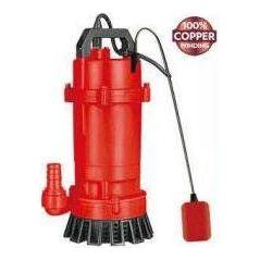 MPT MSCWP3703 Submersible Clean Water Pump - KHM Megatools Corp. Main image