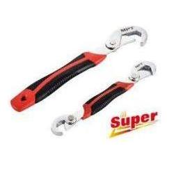 MPT MHC14001 2pcs Universal Wrench Set - KHM Megatools Corp. Main image