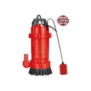 MPT MSCWP7503 Submersible Clean Water Pump - KHM Megatools Corp. Main image