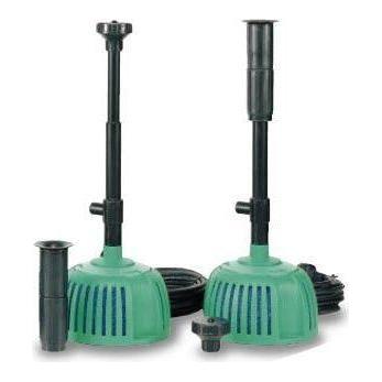 Marina SPF Submersible Fountain Pump Secondary image