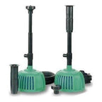 Marina SPF Submersible Fountain Pump | Marina by KHM Megatools Corp.