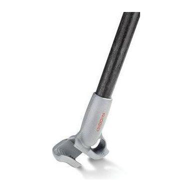 Ridgid Heavy-Wall Conduit Bender | Ridgid by KHM Megatools Corp. Main image