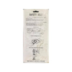 S-Ks Tools H-27 Industrial Safety Belt Harness - KHM Megatools Corp.