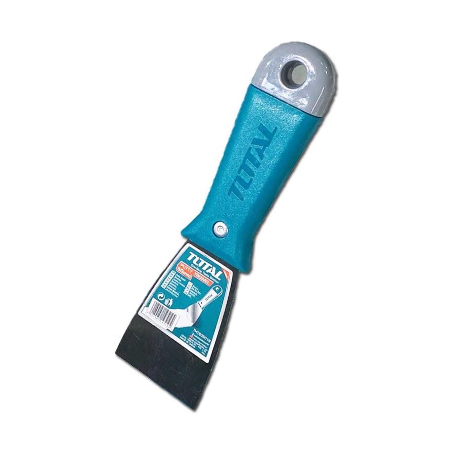 Total Putty Trowel / Espatula | Total by KHM Megatools Corp. Main image