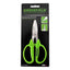 Greenfield Garden Scissors - Power Cut | Greenfield by KHM Megatools Corp.