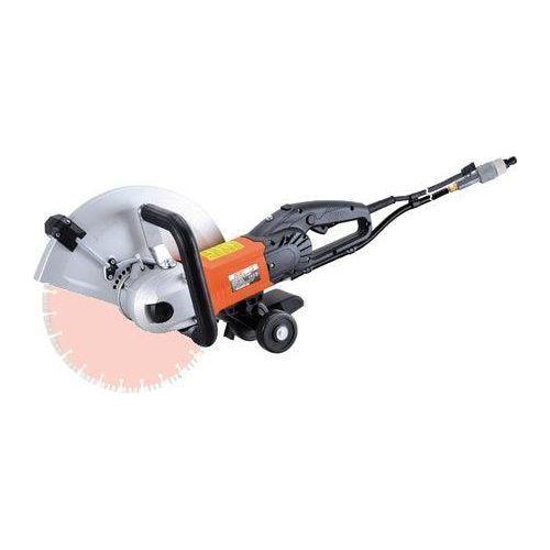 AGP Concrete Cutter / Concrete Saw | AGP by KHM Megatools Corp. Main image