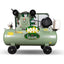 Vespa 7.5 HP Air Compressor Belt Driven - KHM Megatools Corp.