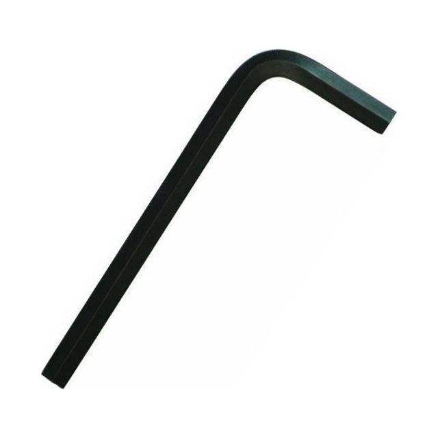 Bondhus Loose / Single Allen Wrench Metric [Short] (Pro Guard Finish) | Bondhus by KHM Megatools Corp. Main image