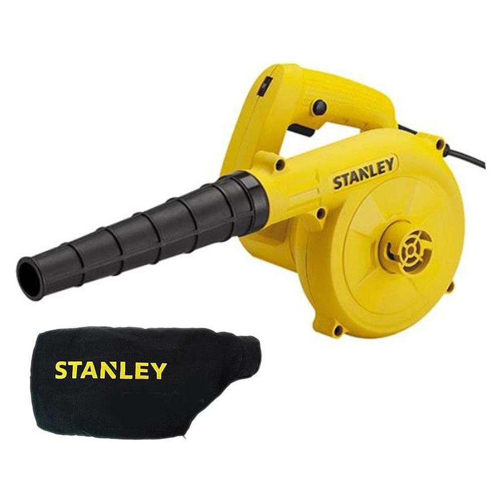 Stanley STPT600 Air Blower 600W - KHM Megatools Corp. Main image