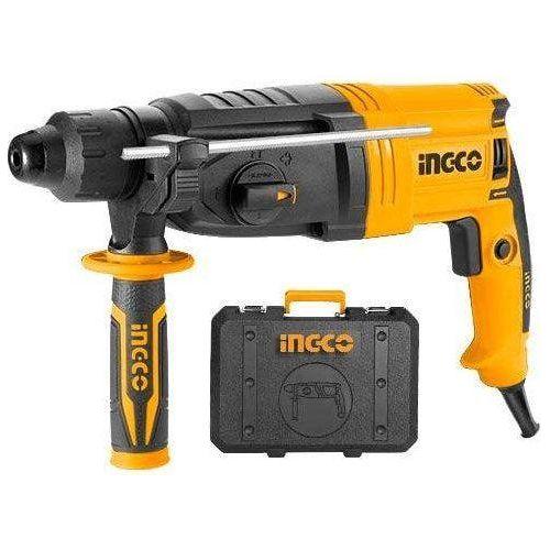 Ingco RGH9528 Rotary Hammer 950W - KHM Megatools Corp. Main image