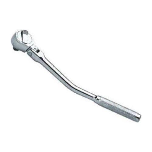 Stanley 86-716 Flex Ratchet Handle Flip Drive 1/2" Drive - KHM Megatools Corp. Main image