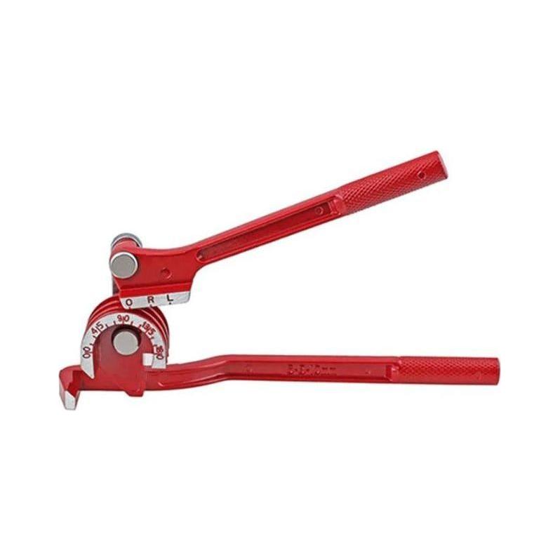 Asian First 3in1 Multifunctional Tube Bender - KHM Megatools Corp. Main image