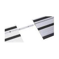 AGP Aluminum Guide Rail & Accessories Secondary image