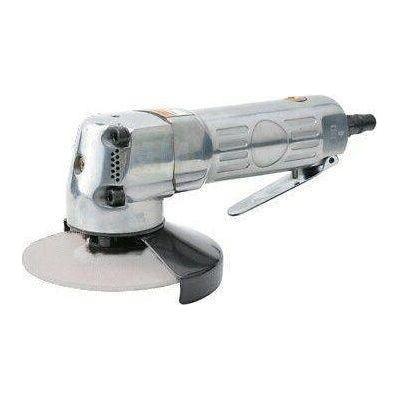 OSK GPA-4110 Pneumatic Air Angle Grinder 4" - KHM Megatools Corp. Main image