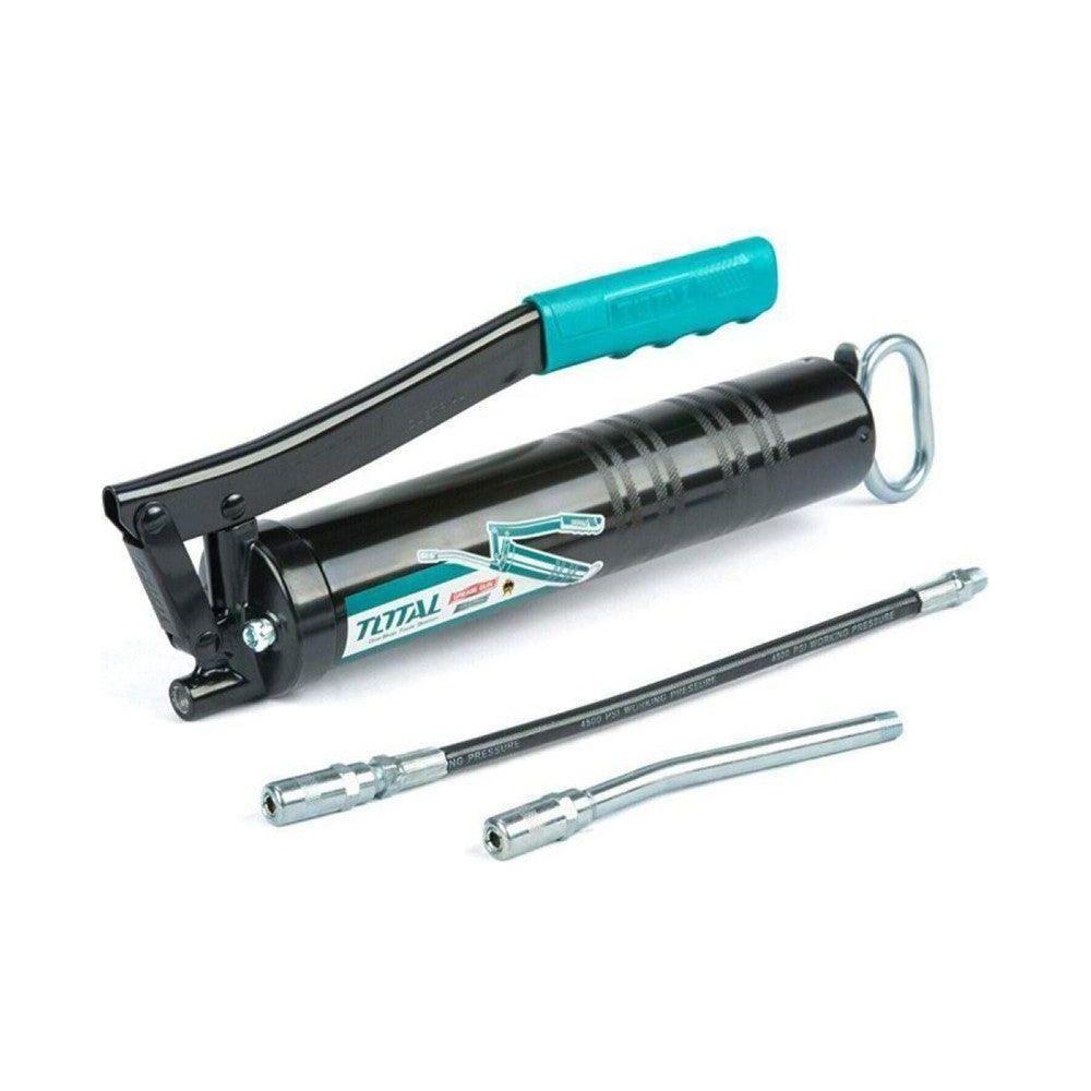 Total THT111051 Grease Gun 400cc | Total by KHM Megatools Corp. Main image