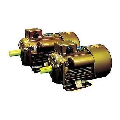 Powerhouse Electric Motor Dual Capacitor (Copper) | Powerhouse by KHM Megatools Corp. Main image