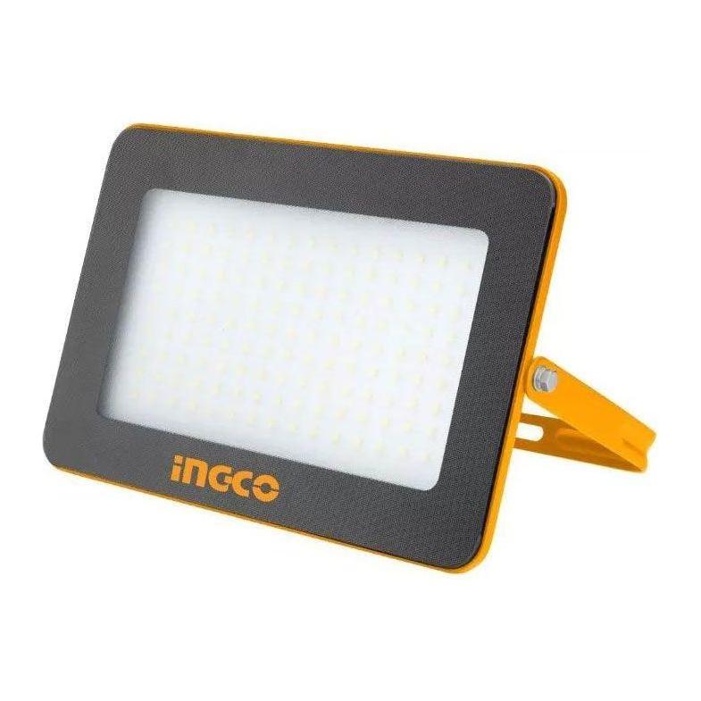 Ingco HLFL3301 LED Flood light 30W - KHM Megatools Corp. Main image