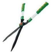 Mega HSHEARSF Hedge Shears - KHM Megatools Corp.