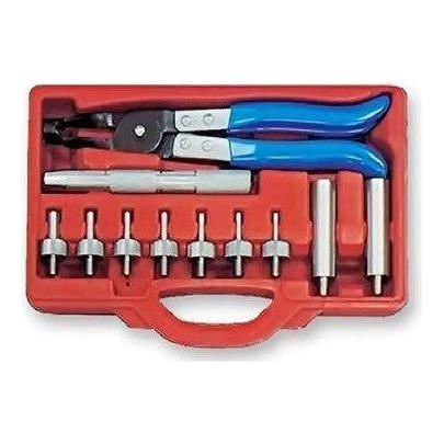 Licota ATA-0041 Valve Seal Remover & Installer Tool Set | Licota by KHM Megatools Corp. Main image