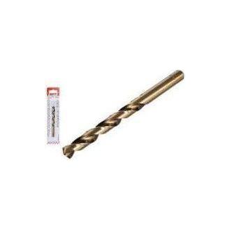 MPT Twist Drill Bit - KHM Megatools Corp. Main image