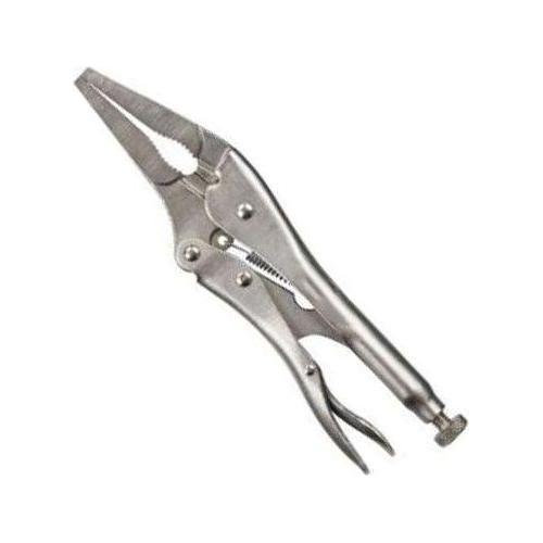 OSK Long Nose Vise Grip Pliers - KHM Megatools Corp. Main image