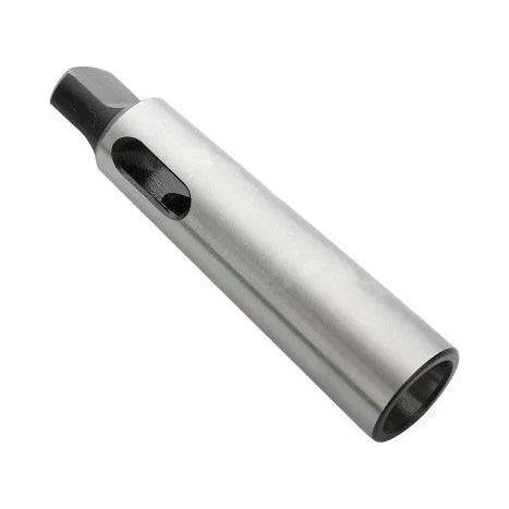 SKG Drill Chuck Sleeve | SKG by KHM Megatools Corp. Main image