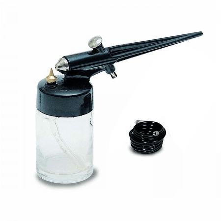 GAV Mini Paint Air Brush - KHM Megatools Corp.