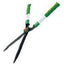 Mega HSHEARSF Hedge Shears - KHM Megatools Corp.