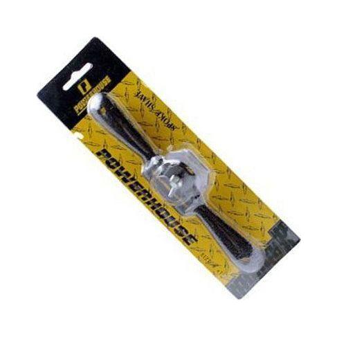 Powerhouse Spokeshave | Powerhouse by KHM Megatools Corp. Main image
