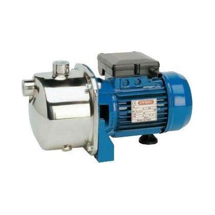 Speroni CAM Stainless Jet / Shallow Well Water Pump | Speroni by KHM Megatools Corp. Main image