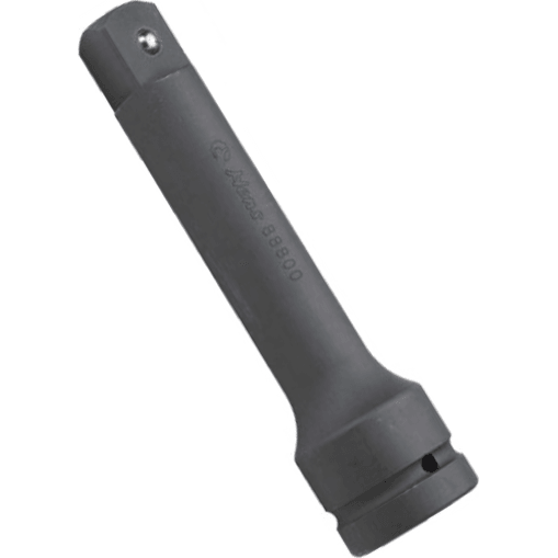 Hans Impact Socket Extension Bar | Hans by KHM Megatools Corp. Main image
