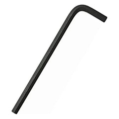 Bondhus Loose / Single Allen Wrench Metric [Long] (Pro Guard Finish) | Bondhus by KHM Megatools Corp.