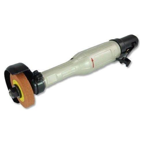 S-Ks Tools PAG-10062 Pneumatic Straight Grinder 3" | SKS by KHM Megatools Corp. Main image