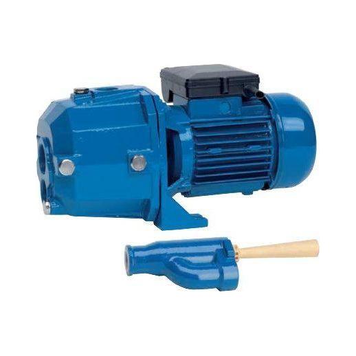 Speroni APM Deepwell Water Pump | Speroni by KHM Megatools Corp. Main image