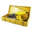 Megatools PVC Pipe Fusion Machine - KHM Megatools Corp.