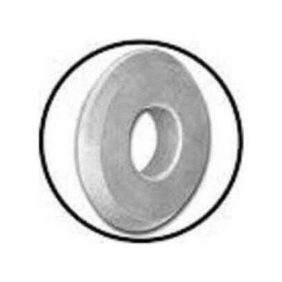 Ingco Tile Cutter Blade Secondary image