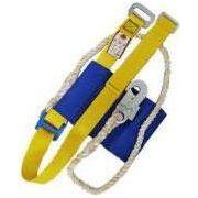 Megatools MSBELT Safety Belt - KHM Megatools Corp. Main image