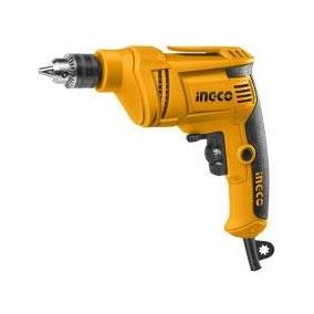 Ingco ED45658 Electric Drill 450W 6.5mm - KHM Megatools Corp.