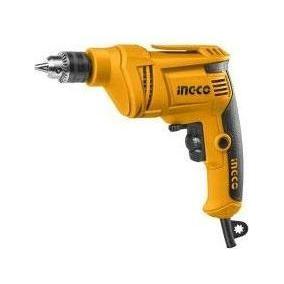 Ingco ED45658 Electric Drill 450W 6.5mm - KHM Megatools Corp. Main image