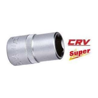 MPT Socket Wrench 1/2" Drive [Loose] - KHM Megatools Corp. Main image
