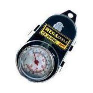 Megatools ATG100PSI Tire Gauge 100PSI - KHM Megatools Corp. Main image
