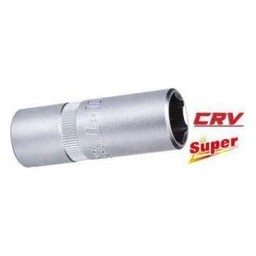MPT Deep Socket Wrench 1/2" Drive [Loose] - KHM Megatools Corp.