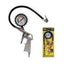Megatools MINFKIT Inflator and Gauge Kit - KHM Megatools Corp.