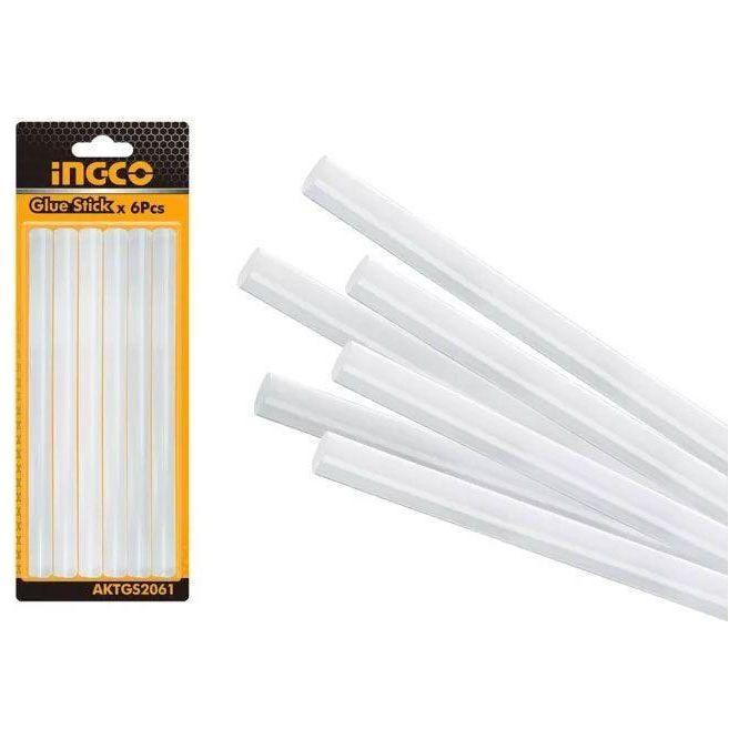 Ingco AKTGS2061 Glue Gun Stick - KHM Megatools Corp. Main image