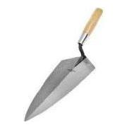 Megatools Cement Trowel - KHM Megatools Corp. Main image